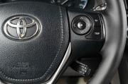 Toyota RAV4 IV (XA40) Рестайлинг Тюмень  - изображение 38