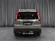 Nissan X-Trail II Рестайлинг Тюмень  - изображение 25