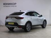 Renault Arkana I Дзержинск  - изображение 24