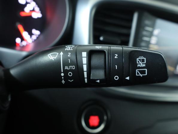Kia Sorento III Prime Рестайлинг с пробегом 2018 года, цена 2 749 000 рублей, 115200 км, внедорожник, Автокод Объявления