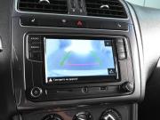 Volkswagen Polo V Рестайлинг Ростов-на-Дону  - изображение 29