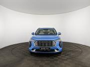 Haval Jolion I Москва  - изображение 31