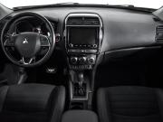 Mitsubishi ASX I Рестайлинг 3 Санкт-Петербург  - изображение 36