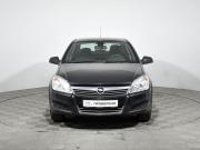 Opel Astra H Рестайлинг Санкт-Петербург  - изображение 21