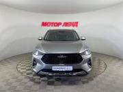 Haval F7x I Воронеж  - изображение 29