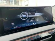 BMW X3 IV (G45/G48) Санкт-Петербург  - изображение 45