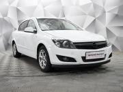 Opel Astra H Рестайлинг Ульяновск  - изображение 25