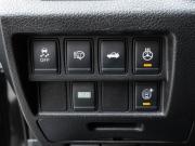 Nissan Teana III Ставрополь  - изображение 43