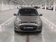 Lada (ВАЗ) Kalina II Казань  - изображение 26
