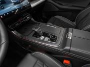 GAC GS8 II Москва  - изображение 46