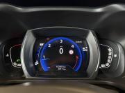 Renault Kadjar I Рестайлинг Псков  - изображение 39