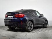 BMW X6 M II (F86) Санкт-Петербург  - изображение 30