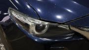 Mazda CX-9 II Ставрополь  - изображение 27