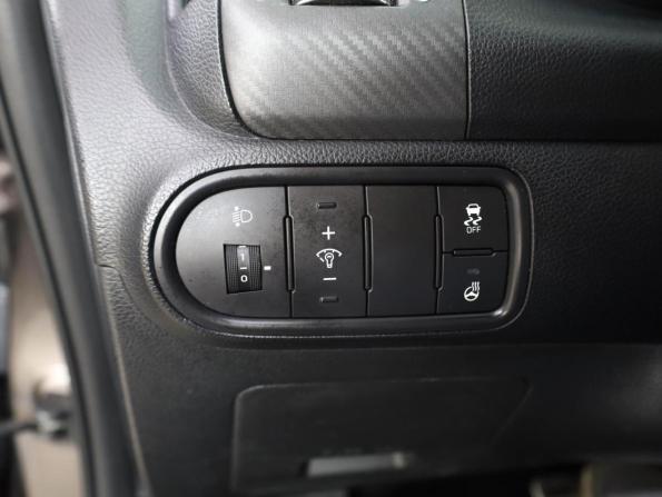 Kia Cerato III с пробегом 2015 года, цена 1 320 000 рублей, 128220 км, седан, Автокод Объявления