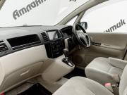 Toyota Corolla Spacio II Екатеринбург  - изображение 33
