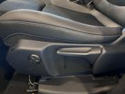Opel Grandland I Чебоксары  - изображение 71