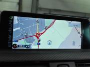 BMW 4 серии F32/F33/F36 Воронеж  - изображение 33