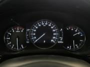 Mazda CX-9 II Казань  - изображение 38