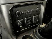 Lada (ВАЗ) Niva Travel I Оренбург  - изображение 39