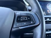 Chery Tiggo 4 Pro I Санкт-Петербург  - изображение 42
