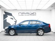 Skoda Octavia II (A5) Рестайлинг Ростов-на-Дону  - изображение 33