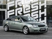 Opel Vectra C Волгоград  - изображение 19