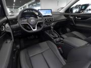 Nissan Qashqai II Рестайлинг 2 Москва  - изображение 32