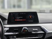 BMW 5 серии VII (G30/G31/G38) Санкт-Петербург  - изображение 56