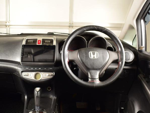 Honda Airwave I с пробегом 2008 года, цена 749 995 рублей, 182195 км, универсал, Автокод Объявления