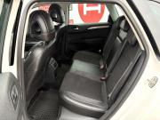Citroen C4 II Санкт-Петербург  - изображение 33