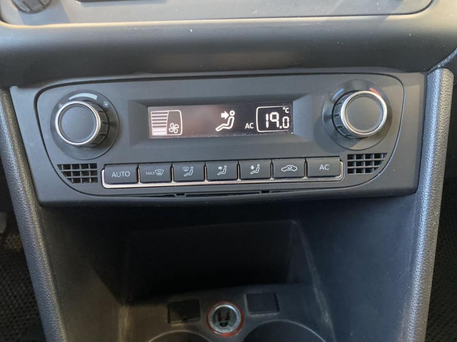 Volkswagen Polo V Саратов  - изображение 19