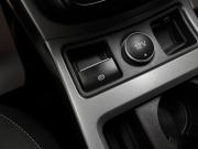 Ford Kuga II Рестайлинг Тверь  - изображение 44
