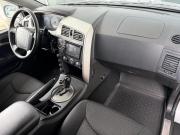 SsangYong Kyron I Рестайлинг Липецк  - изображение 16