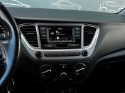 Hyundai Solaris II Санкт-Петербург  - изображение 34