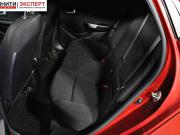 Kia Rio III Белгород  - изображение 33