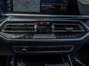 BMW X5 IV (G05/G18) Ставрополь  - изображение 46