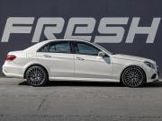 Mercedes-Benz E-Класс IV (W212 S212 C207) Рестайлинг Краснодар  - изображение 42