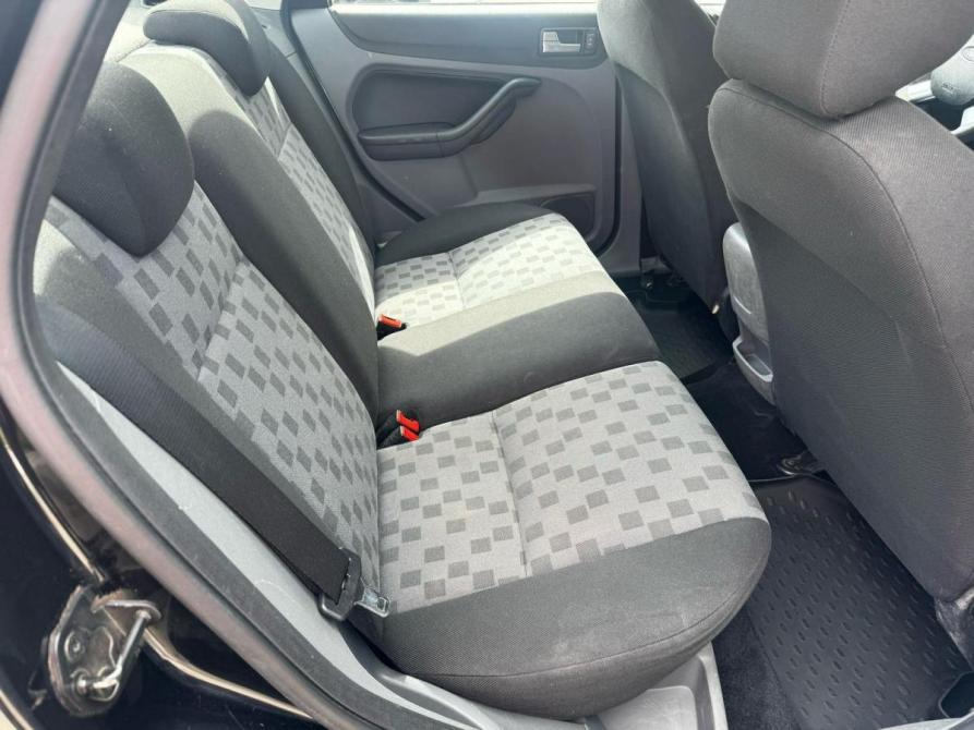 Ford Focus II Рестайлинг Астрахань  - изображение 13
