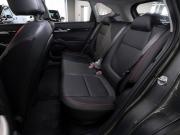 Kia Seltos I Рестайлинг Москва  - изображение 40