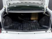 Lada (ВАЗ) Priora I Самара  - изображение 31