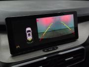 Geely Coolray I Альметьевск  - изображение 50