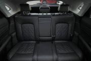 Changan UNI-K Красноярск  - изображение 48