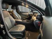 Mercedes-Benz E-Класс V (W213 S213 C238) Москва  - изображение 34
