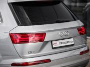 Audi Q7 II (4M) Санкт-Петербург  - изображение 50