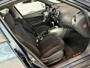 Nissan Juke I Екатеринбург  - изображение 29