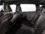 BMW X3 IV (G45/G48) Химки  - изображение 38