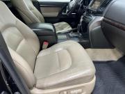 Toyota Land Cruiser 200 Series Кемерово  - изображение 42