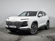JETOUR DASHING I Санкт-Петербург  - изображение 22