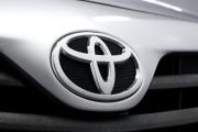 Toyota Corolla X (E140 E150) Рестайлинг Тюмень  - изображение 35