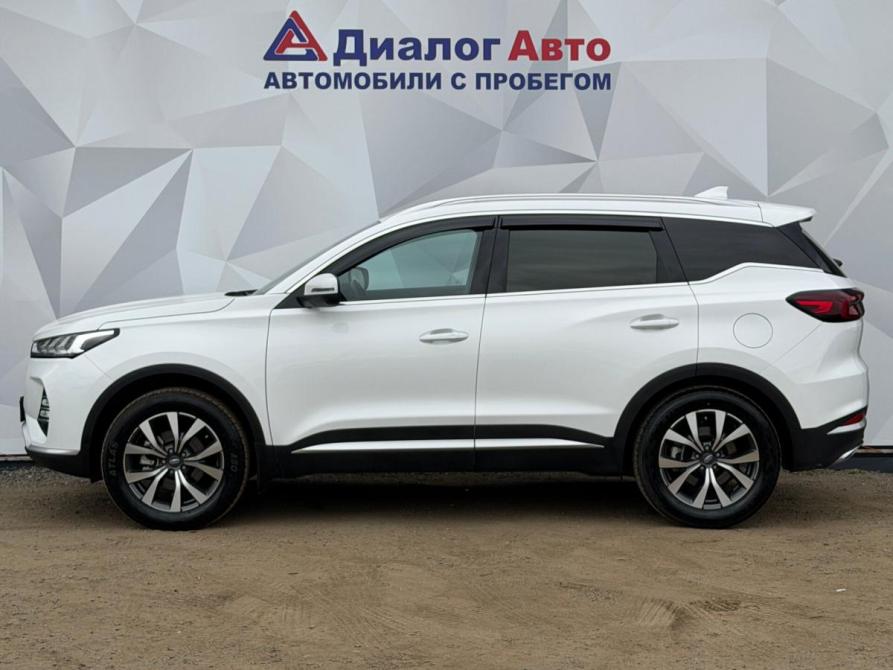 Xcite X-Cross 7 Набережные Челны  - изображение 8